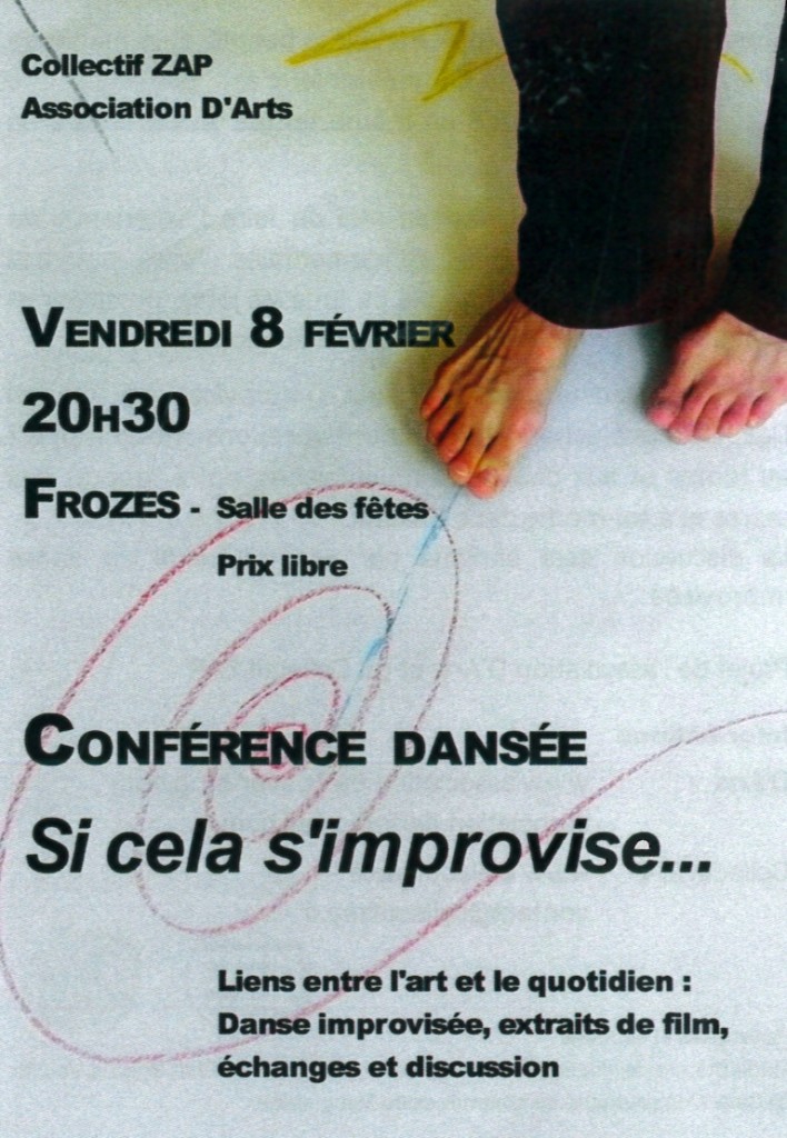 Collectif-ZAP-708x1024