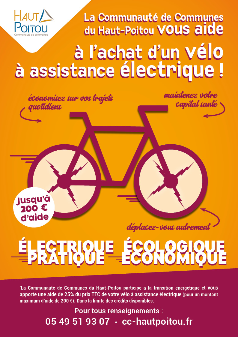 Aides Financières Aides Velo Aide Financière VÃ©lo Assistance