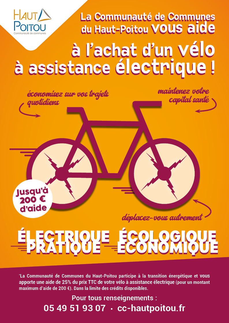 CCHP-vélo-Assistance-Electrique-2020