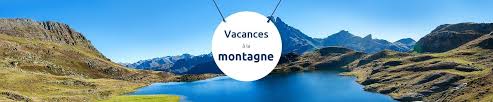 photo vacances